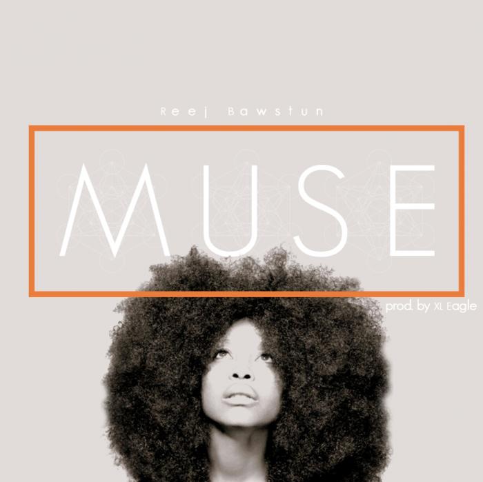 Reej Bawstun – Muse