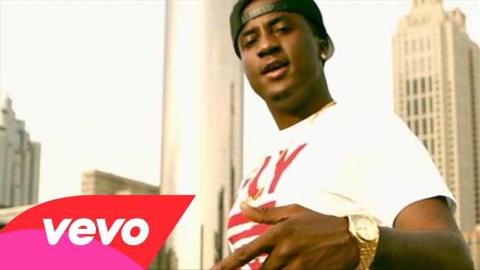 K Camp Feat. Yo Gotti – Turn Up For A Check