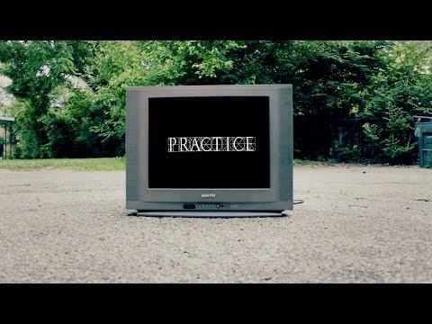 YoungReeseDude – Practice [VMG Approved]