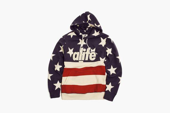 alife-holiday-2014-collection_03
