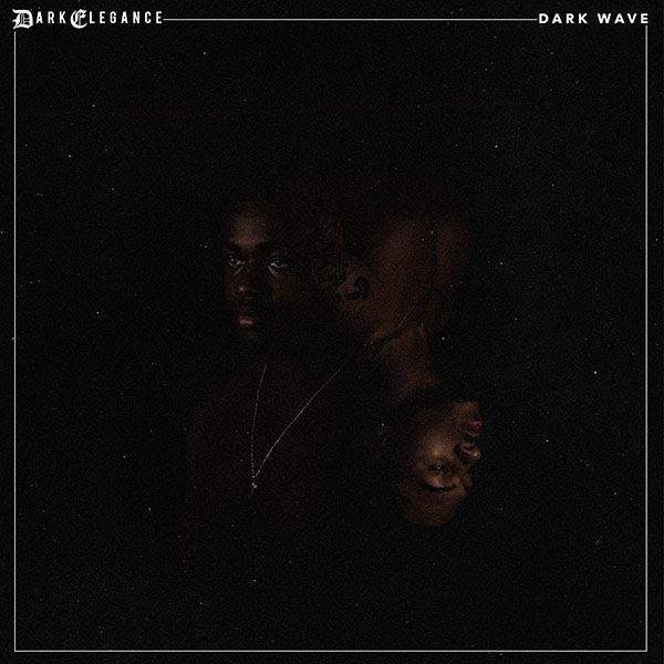 Dark Wave – Glass Ceilings [VMG Approved]