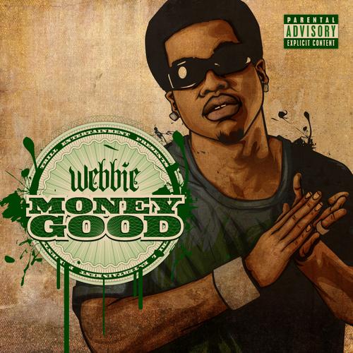 webbie-money-good-front