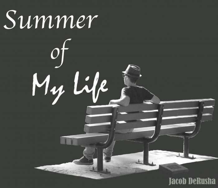 Summer Of My Life Cover Art3 (1)