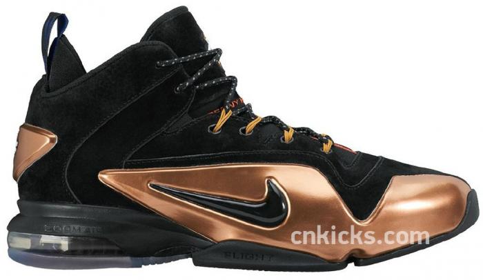 nike-air-penny-vi-6-copper-01