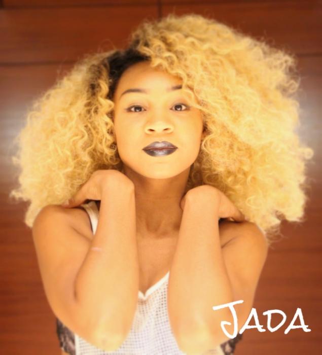 Jada – Good