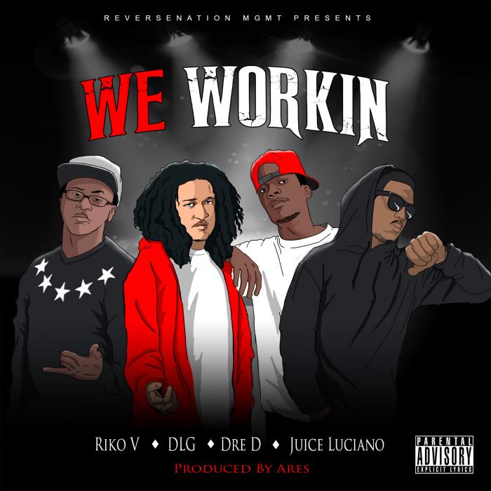 weworkincover