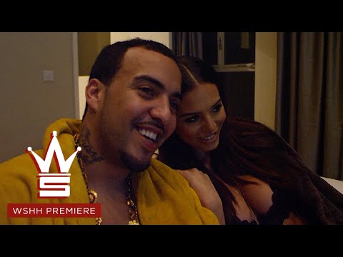 French Montana – Poison [VMG Approved]
