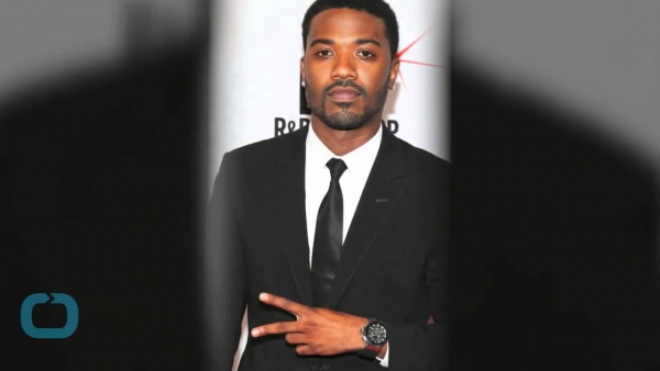 Princess Love Arrested After Assaulting Ray J