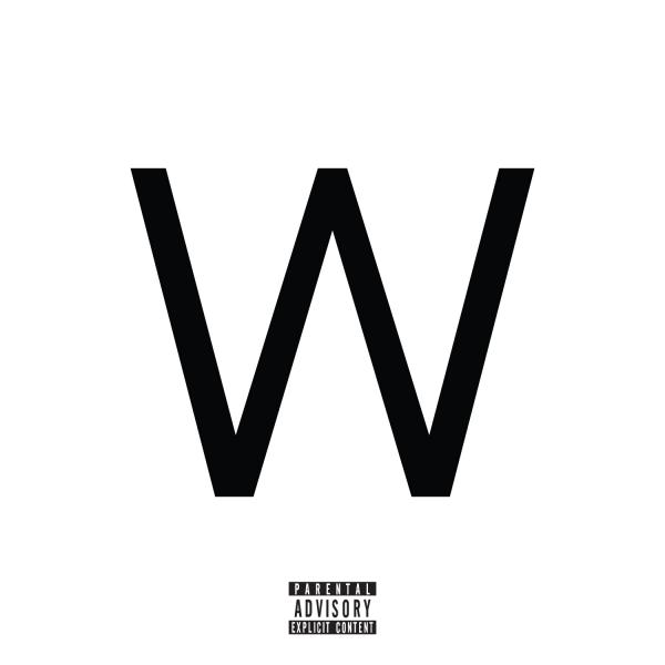 J. West – W