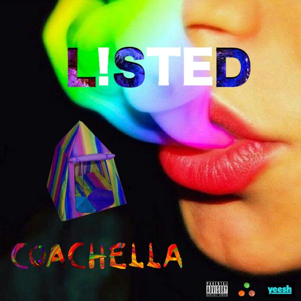 Coachella-(cover)