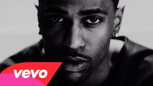 Big Sean Feat. Drake & Kanye West – Blessings [VMG Approved]