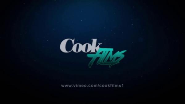 Cook Films “The Growth” [2015 Demo Reel]