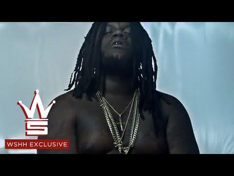 Fat Trel Feat. Tracy T – What We Doing