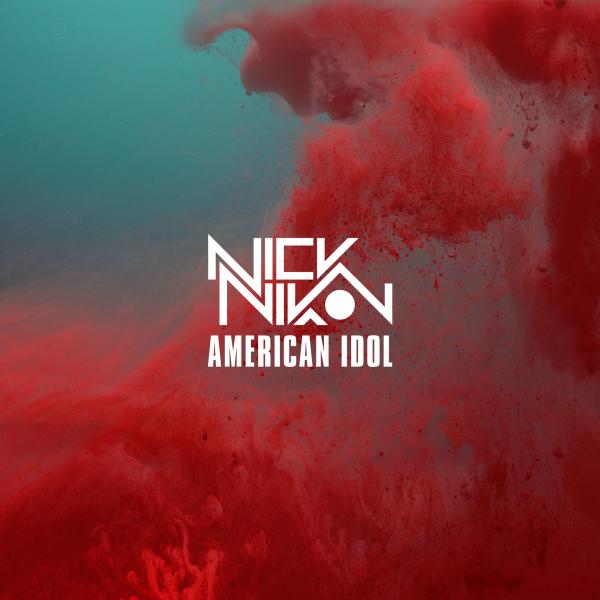 Nick Nikon – American Idol