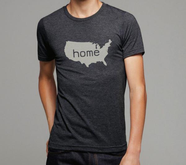 Male_USA_TShirt_Charcoal