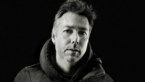 adam_yauch_10