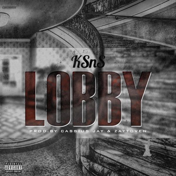 KSnS – Lobby