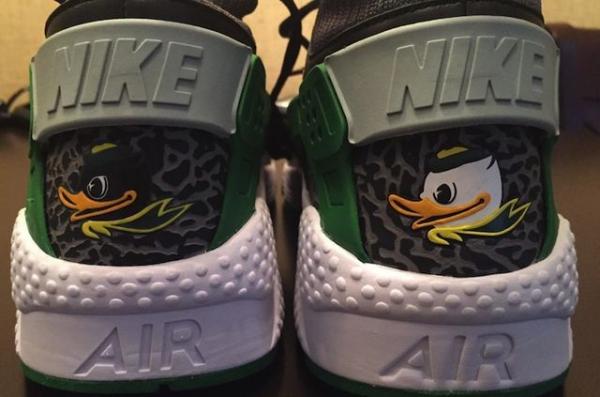 nike-huarache-oregon-ducks-21_result