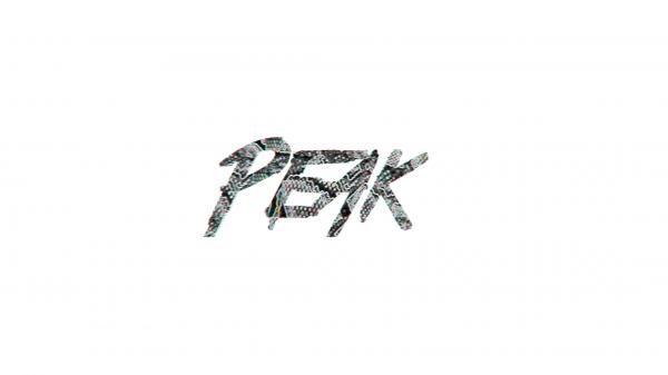 Peak – Chiraq (Freestyle)