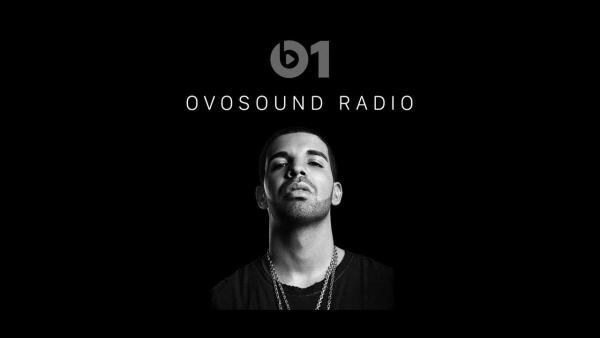 Drake – Charged Up (Responds To Meek Mill) (Audio)