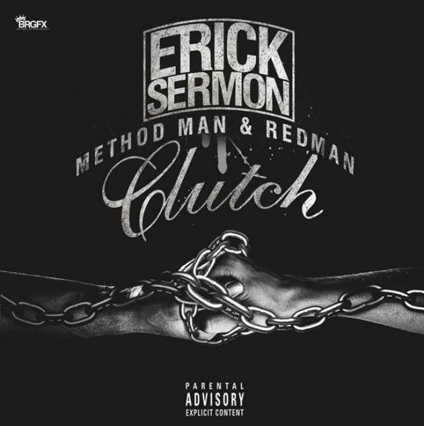 erick_sermon_clutch