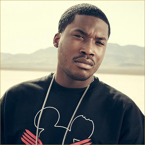 Meek Mill Finally Responds To Drake With His Own Diss Track, Wanna Know