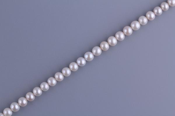 Pearl Edition – Good Quality And Design Pearl Necklaces And Jewelers