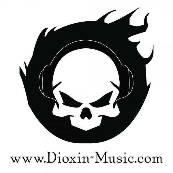 Dioxin Music – The Cutting Edge Production Team