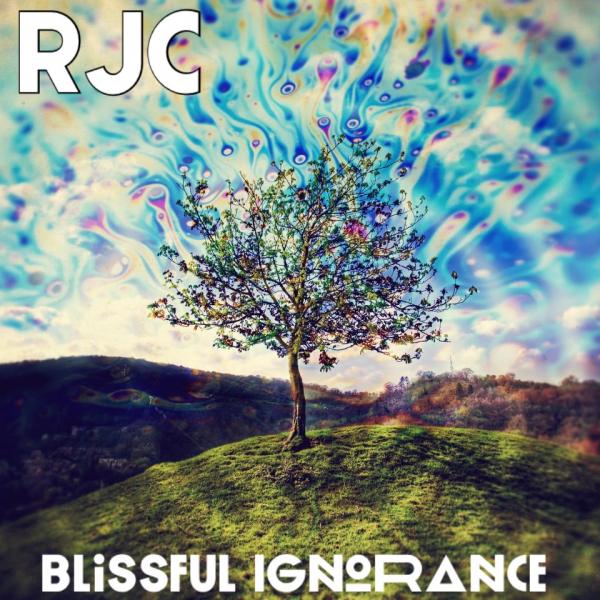 RJC – Blissful Ignorance