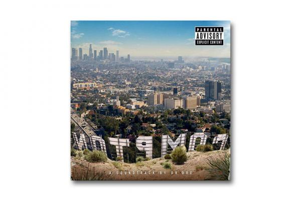 dr-dre-announces-new-album-compton-the-soundtrack-and-explains-why-detox-was-never-released-1