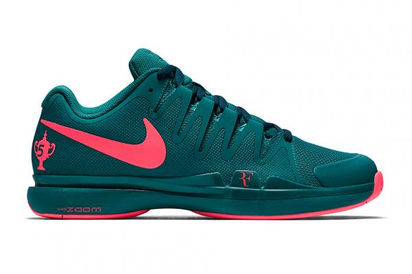 Nike Zoom Vapor Tour 9.5 “Legend”