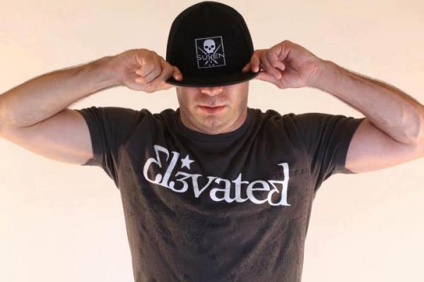 Elevated Scott Launches Elevated Entertainment Solutions