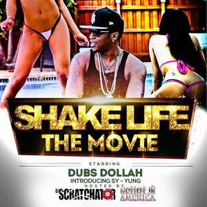 Dubs_Dollah__Introducing_SyYung_Shakelife_The_Mfront