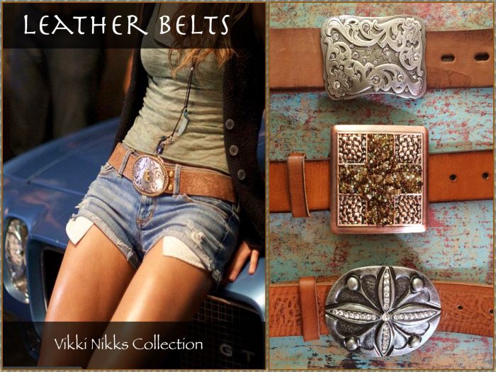 Leather_Belts_Collage_Jean_Shorts_narrower