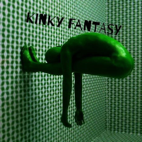 Kinky_Fantasy