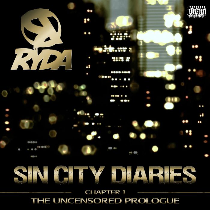 SIn_City_Diaries__Chapter_1_Cover_FInal