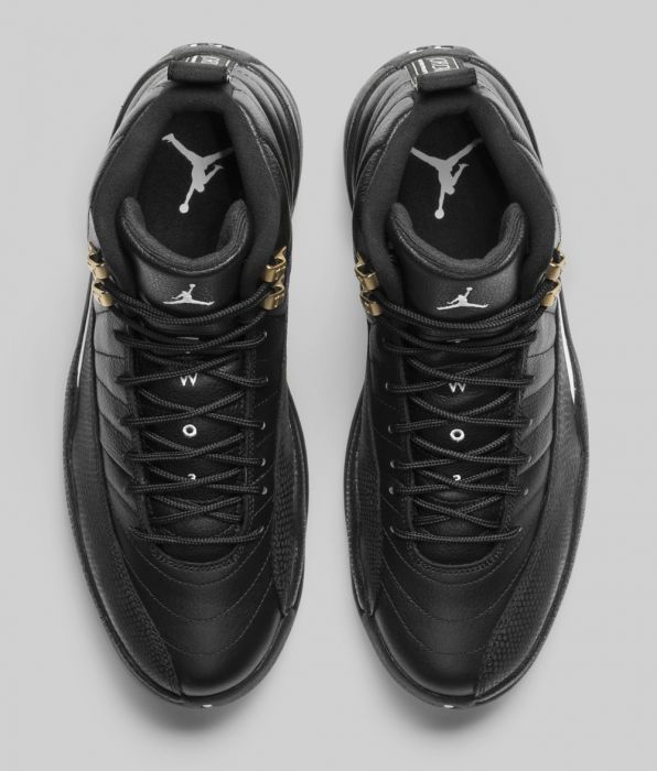 air-jordan-12-the-master-release-date-4