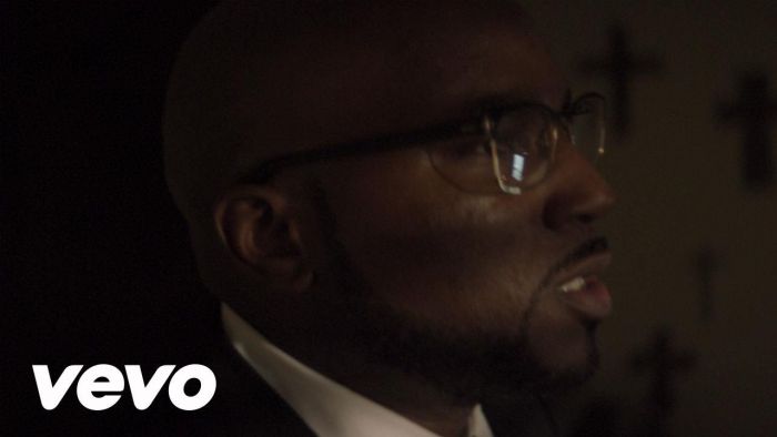 Jeezy – Church In These Streets