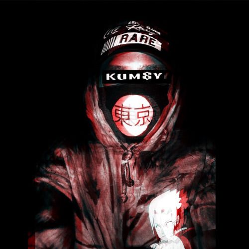 Vice City Remix – KUMSY