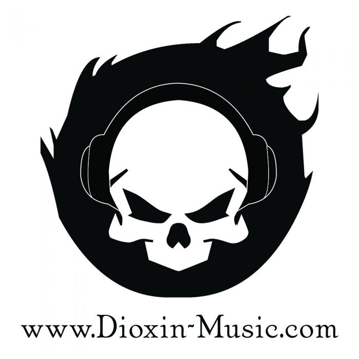 Dioxin_Music_Logowebsite