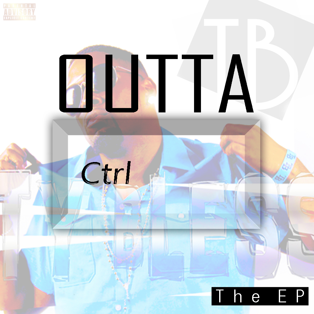 Outta_Ctrl_Cover_EP