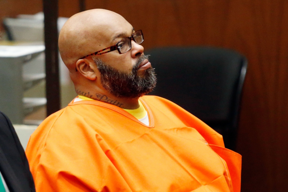 suge-knight