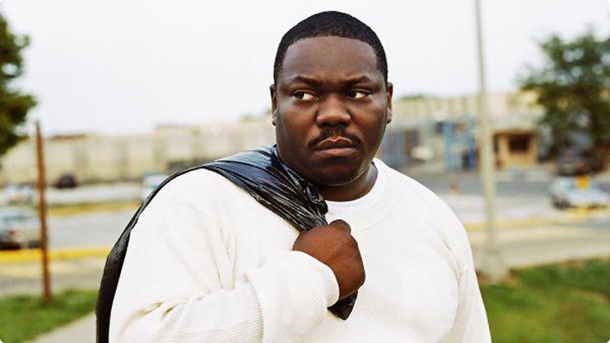 083012-music-beanie-sigel-legal-troubles-arrested-7