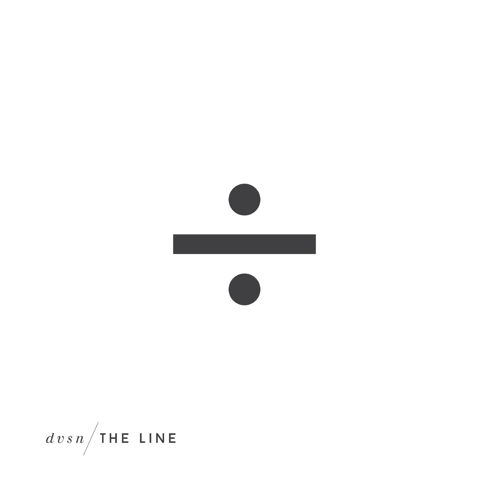 Drake Signs Dvsn to OVO Sound