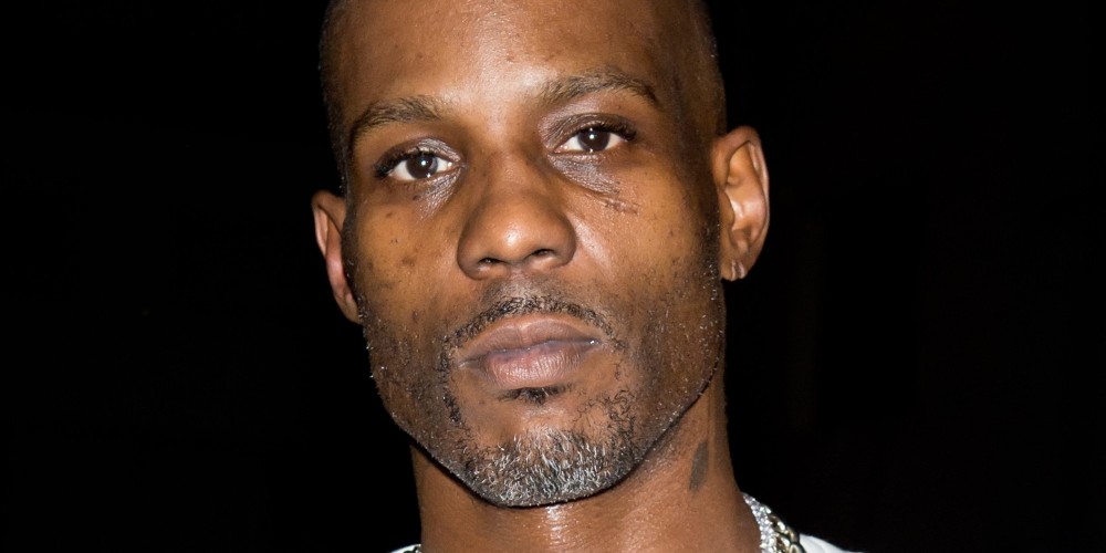 Will Dr. Dre And Kanye West Help DMX Come Back?