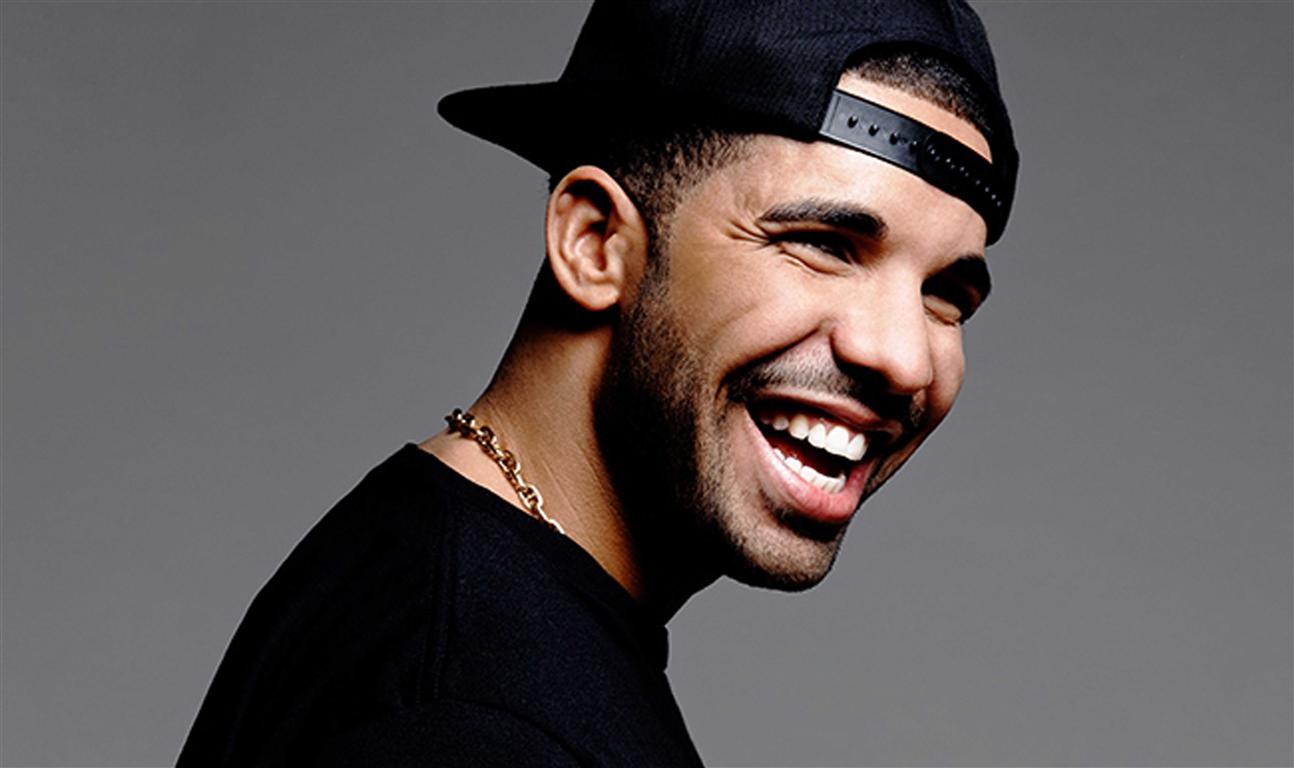 Drake Is Almost Done Recording His New Album ‘Views From the 6′
