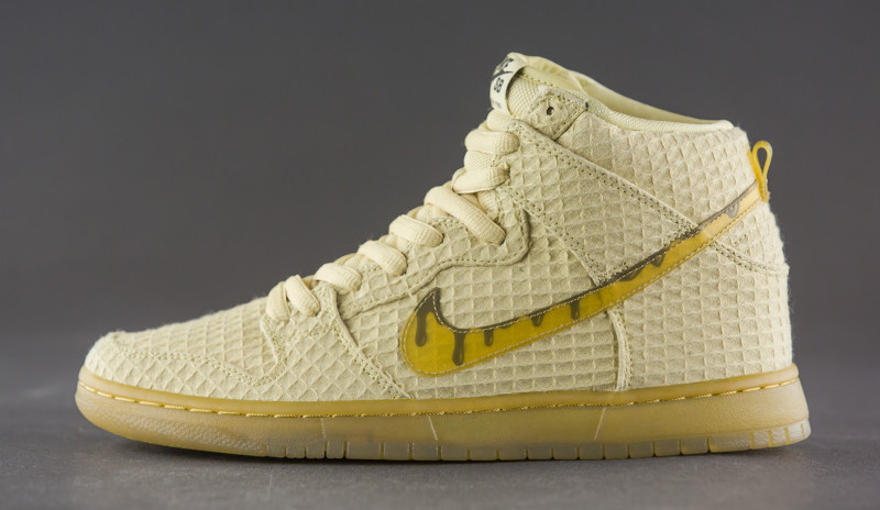 nike-sb-dunk-waffle_lfu6pf