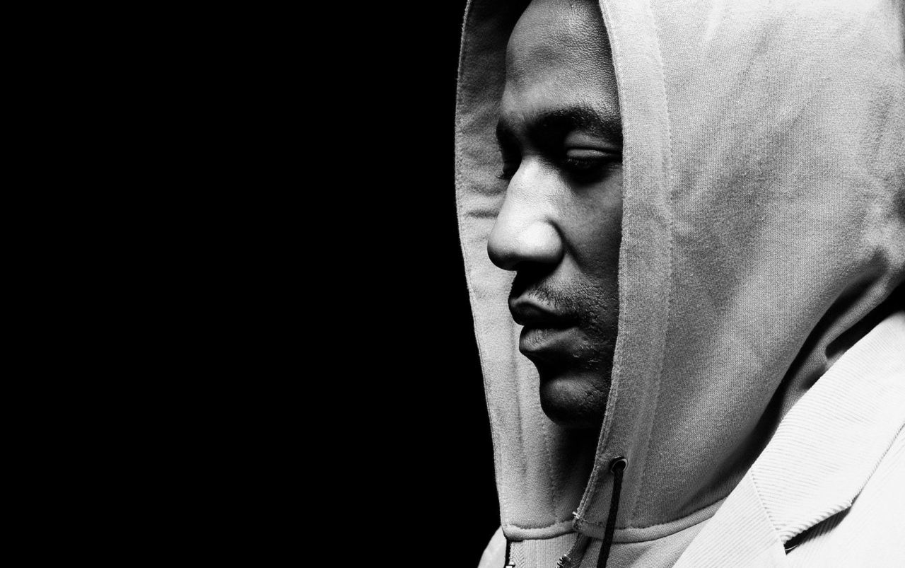 Q-Tip Is The Kennedy Center’s First Artistic Director Of Hip-Hop Culture