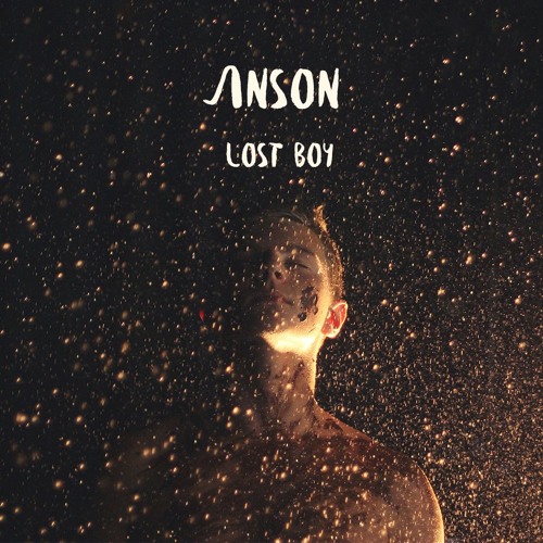 Ruth B – Lost Boy (Anson Remix)