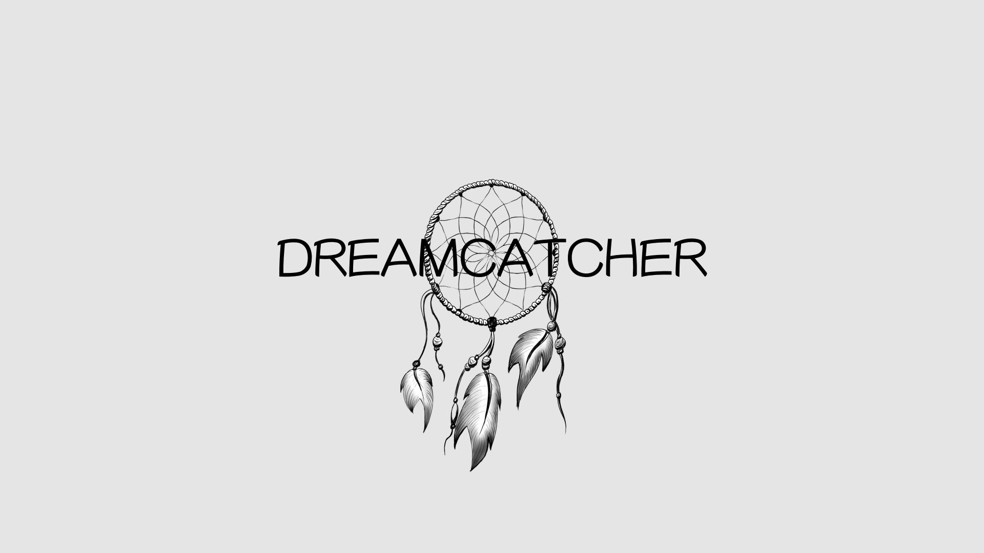 Rylan Mahoney Releases NEW “Dreamcatcher” Music Video